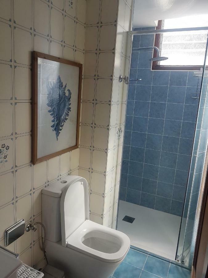 La Quinta Verde 산타크루즈데라팔마 외부 사진